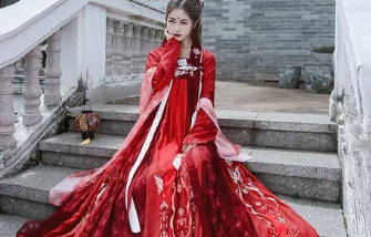 黄色软件下载安装官方版-黄色软件下载安装2026最新版V5.89.0